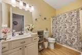 141 Lazy Willow Ln. - Photo 23