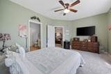 141 Lazy Willow Ln. - Photo 24