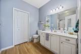 141 Lazy Willow Ln. - Photo 25