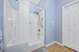 141 Lazy Willow Ln. - Photo 26