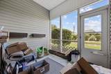 141 Lazy Willow Ln. - Photo 27