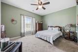 141 Lazy Willow Ln. - Photo 3