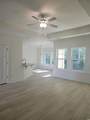1236 Mill Banks Dr. - Photo 12