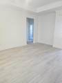 1236 Mill Banks Dr. - Photo 13