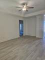 1236 Mill Banks Dr. - Photo 14