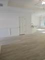 1236 Mill Banks Dr. - Photo 15
