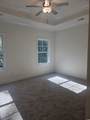 1236 Mill Banks Dr. - Photo 16