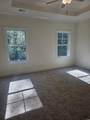 1236 Mill Banks Dr. - Photo 17