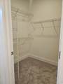 1236 Mill Banks Dr. - Photo 20