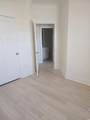 1236 Mill Banks Dr. - Photo 21