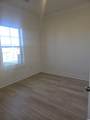 1236 Mill Banks Dr. - Photo 22