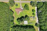 308 Old Stage Rd. - Photo 2