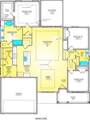 982 Oak Hollow St. - Photo 2