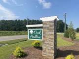 982 Oak Hollow St. - Photo 4