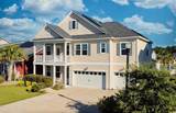 6186 Chadderton Circle - Photo 1