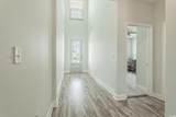 6186 Chadderton Circle - Photo 17