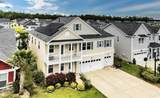 6186 Chadderton Circle - Photo 2