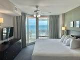 3601 N Ocean Blvd. - Photo 17