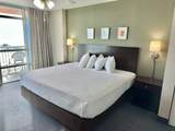 3601 N Ocean Blvd. - Photo 18