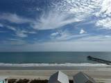 3601 N Ocean Blvd. - Photo 3