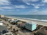 3601 N Ocean Blvd. - Photo 4