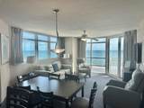 3601 N Ocean Blvd. - Photo 8