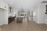 8461 Waltzing Waves Ct. - Photo 10