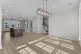 8461 Waltzing Waves Ct. - Photo 11