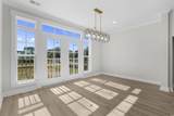 8461 Waltzing Waves Ct. - Photo 12