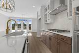8461 Waltzing Waves Ct. - Photo 13