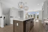 8461 Waltzing Waves Ct. - Photo 14