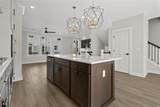8461 Waltzing Waves Ct. - Photo 15