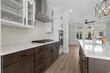 8461 Waltzing Waves Ct. - Photo 16