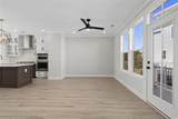 8461 Waltzing Waves Ct. - Photo 17