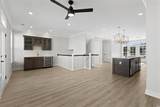 8461 Waltzing Waves Ct. - Photo 18