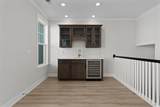 8461 Waltzing Waves Ct. - Photo 19