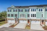 8461 Waltzing Waves Ct. - Photo 2