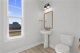 8461 Waltzing Waves Ct. - Photo 20