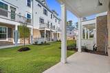 8461 Waltzing Waves Ct. - Photo 22