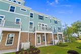 8461 Waltzing Waves Ct. - Photo 23