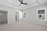 8461 Waltzing Waves Ct. - Photo 24