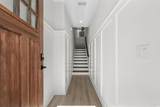 8461 Waltzing Waves Ct. - Photo 5