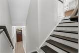 8461 Waltzing Waves Ct. - Photo 6