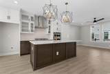 8461 Waltzing Waves Ct. - Photo 8