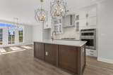 8461 Waltzing Waves Ct. - Photo 9