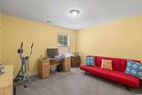 1007 Oak Marsh Ln. - Photo 26
