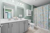 1007 Oak Marsh Ln. - Photo 27