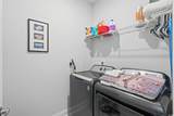 1007 Oak Marsh Ln. - Photo 29