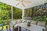 1007 Oak Marsh Ln. - Photo 30
