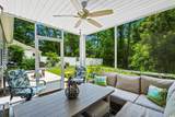 1007 Oak Marsh Ln. - Photo 31